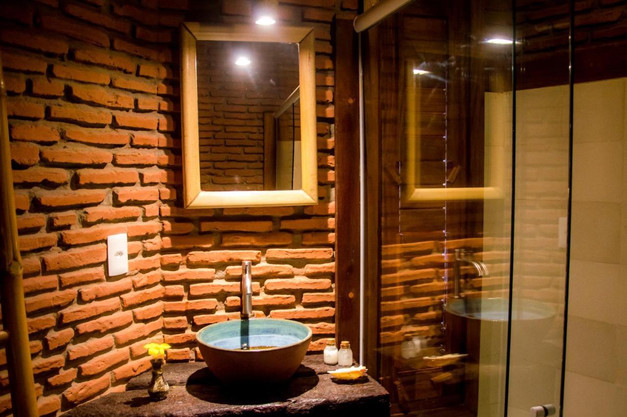 Preabeach Lodge By Preabeach Experience Kültér fotó