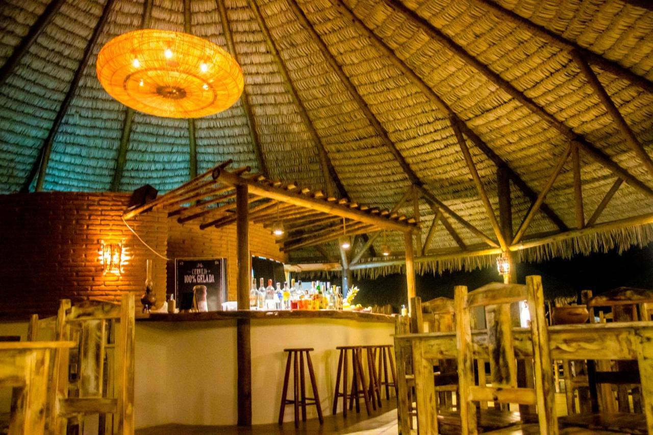 Preabeach Lodge By Preabeach Experience Kültér fotó