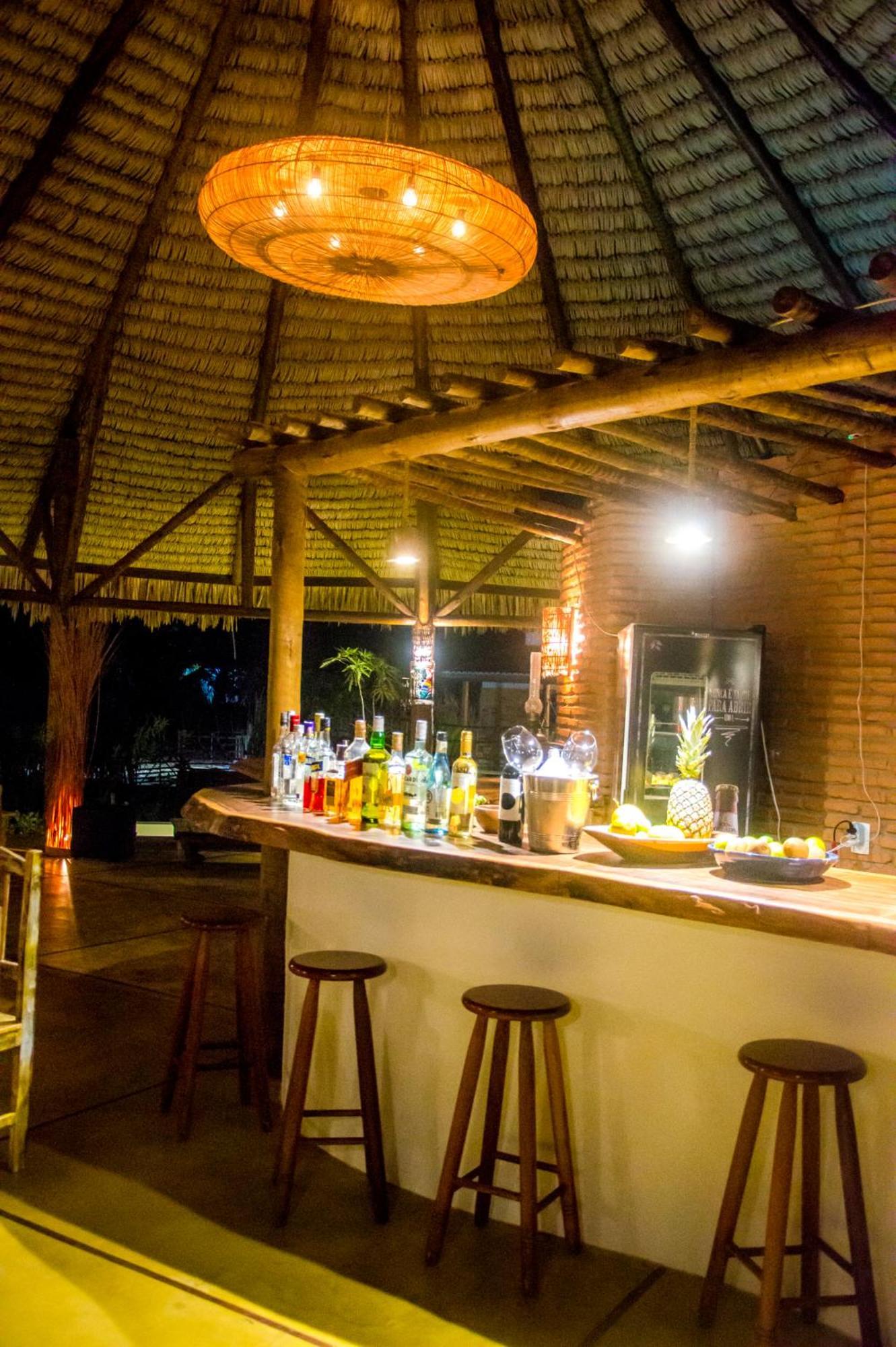 Preabeach Lodge By Preabeach Experience Kültér fotó