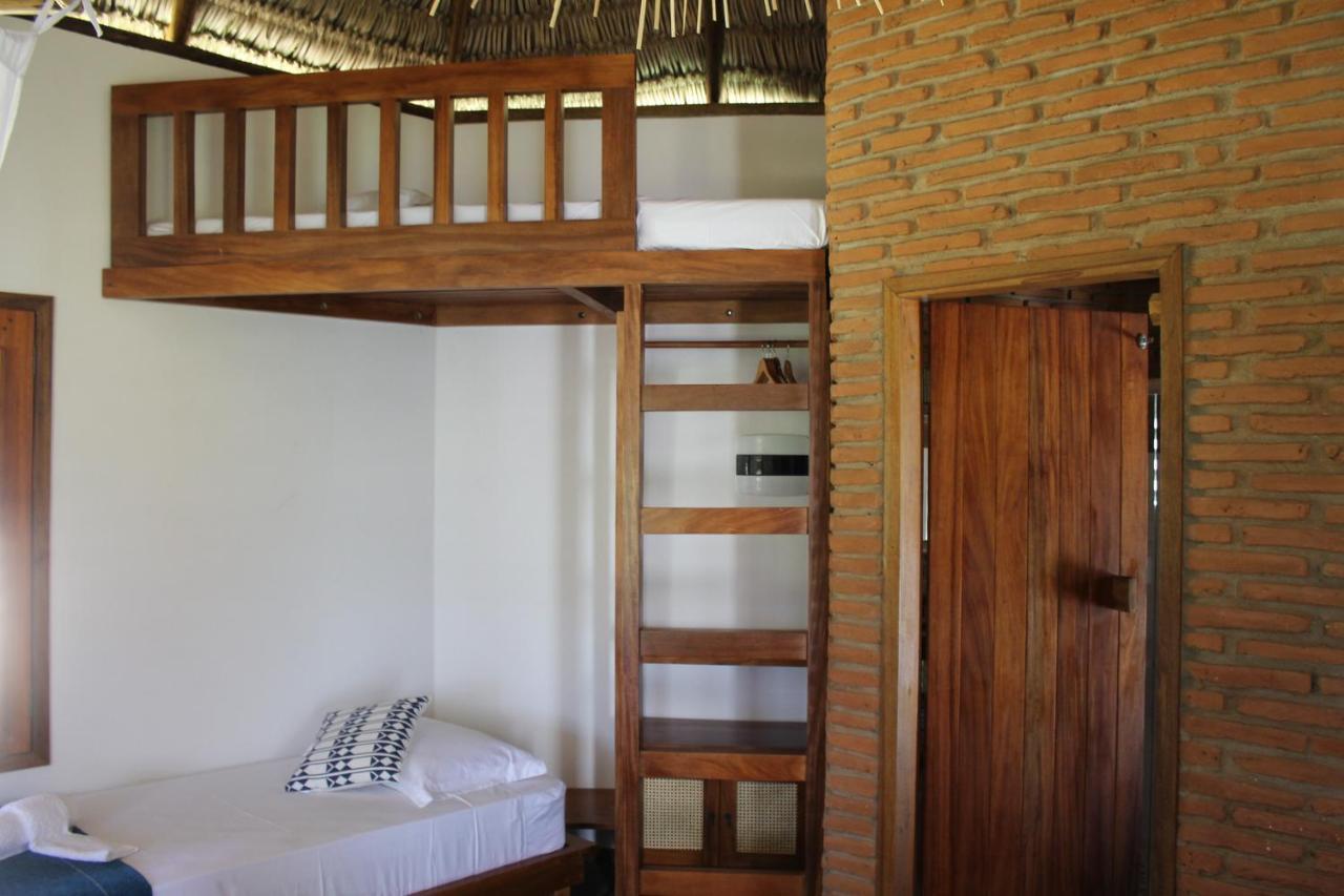 Preabeach Lodge By Preabeach Experience Kültér fotó
