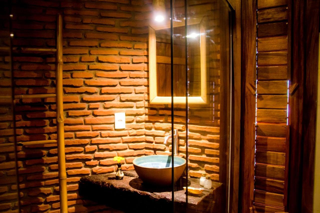 Preabeach Lodge By Preabeach Experience Kültér fotó