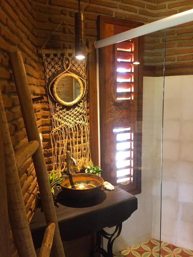 Preabeach Lodge By Preabeach Experience Kültér fotó