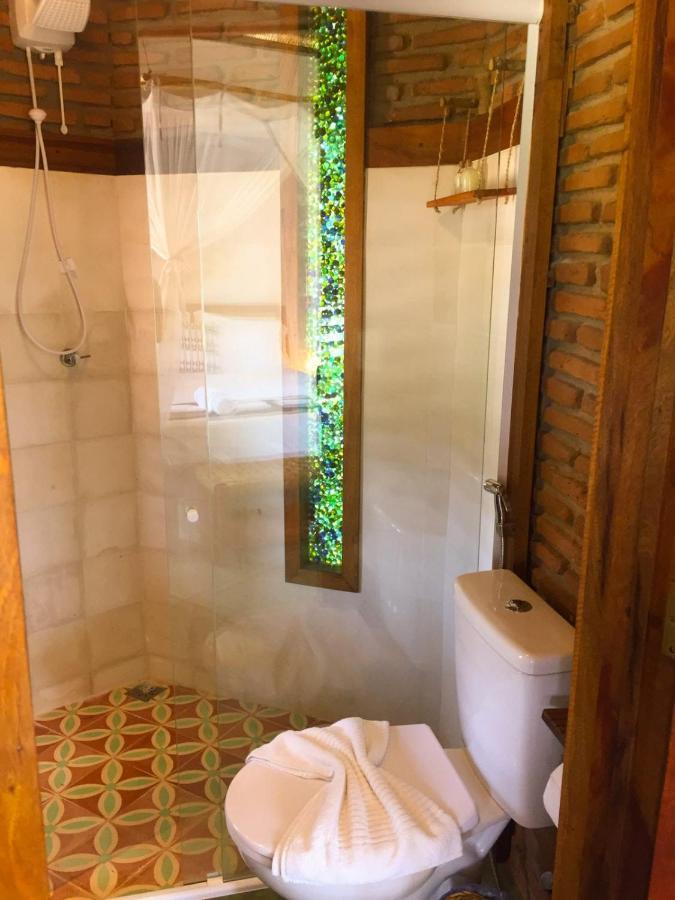 Preabeach Lodge By Preabeach Experience Kültér fotó