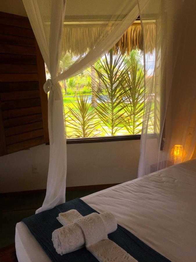 Preabeach Lodge By Preabeach Experience Kültér fotó